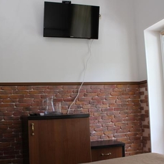 Гостевой дом Дизайн-вилла Массандра, Ялта, Крым