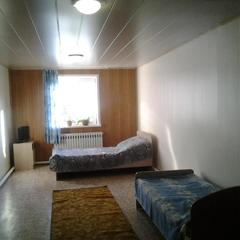 Гостевой дом У Василича, Манжерок, Республика Алтай