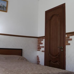 Гостевой дом Дизайн-вилла Массандра, Ялта, Крым