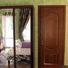 Гостевой дом Дизайн-вилла Массандра, Ялта, Крым