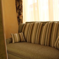 Гостевой дом Дизайн-вилла Массандра, Ялта, Крым