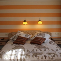 Гостевой дом Дизайн-вилла Массандра, Ялта, Крым