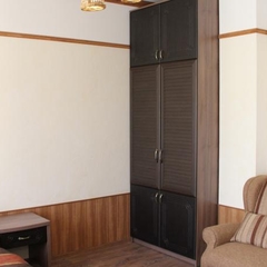 Гостевой дом Дизайн-вилла Массандра, Ялта, Крым