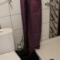 Гостевой дом Дизайн-вилла Массандра, Ялта, Крым