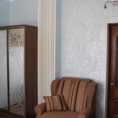 Гостевой дом Дизайн-вилла Массандра, Ялта, Крым