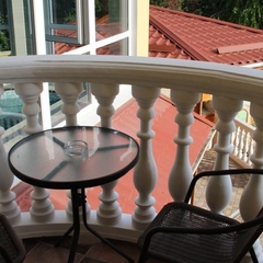 Гостевой дом Дизайн-вилла Массандра, Ялта, Крым