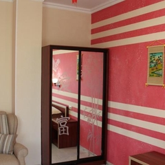 Гостевой дом Дизайн-вилла Массандра, Ялта, Крым