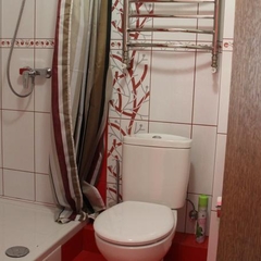 Гостевой дом Дизайн-вилла Массандра, Ялта, Крым