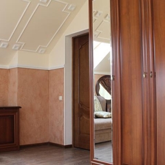 Гостевой дом Дизайн-вилла Массандра, Ялта, Крым