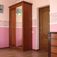 Гостевой дом Дизайн-вилла Массандра, Ялта, Крым