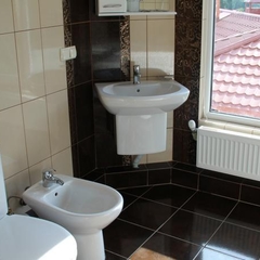 Гостевой дом Дизайн-вилла Массандра, Ялта, Крым