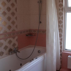 Гостевой дом Дизайн-вилла Массандра, Ялта, Крым