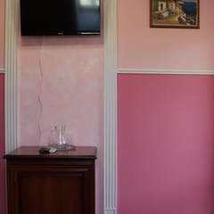 Гостевой дом Дизайн-вилла Массандра, Ялта, Крым