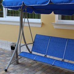 Гостевой дом Дизайн-вилла Массандра, Ялта, Крым