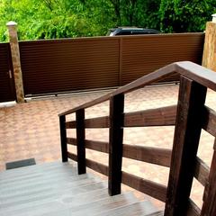 Гостевой дом Orange star, Мацеста, Краснодарский край