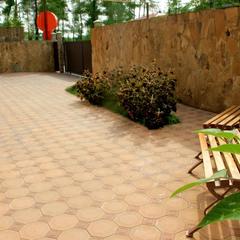 Гостевой дом Orange star, Мацеста, Краснодарский край