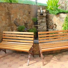 Гостевой дом Orange star, Мацеста, Краснодарский край