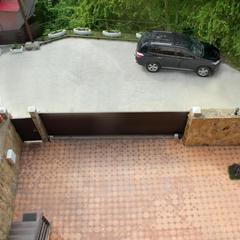 Гостевой дом Orange star, Мацеста, Краснодарский край