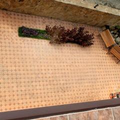 Гостевой дом Orange star, Мацеста, Краснодарский край