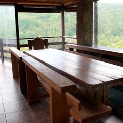 Гостевой дом Orange star, Мацеста, Краснодарский край