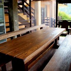 Гостевой дом Orange star, Мацеста, Краснодарский край