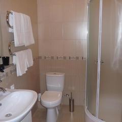 Гостевой дом Лили, Мацеста, Краснодарский край