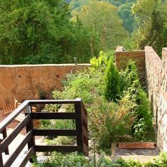 Гостевой дом Orange star, Мацеста, Краснодарский край