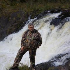 Гостевой дом Таежная сказка, Медвежьегорск, Республика Карелия