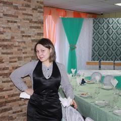 Гостиница Онежская, Медвежьегорск, Республика Карелия