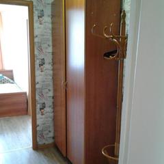 Гостиница Онежская, Медвежьегорск, Республика Карелия