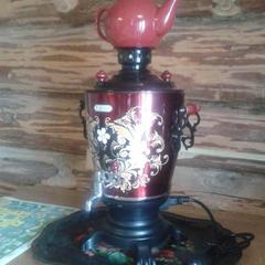 Гостевой дом Таежная сказка, Медвежьегорск, Республика Карелия