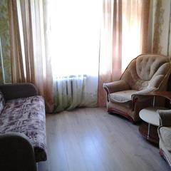 Гостиница Онежская, Медвежьегорск, Республика Карелия