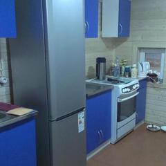 Гостевой дом Таежная сказка, Медвежьегорск, Республика Карелия