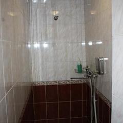 Гостиница Онежская, Медвежьегорск, Республика Карелия