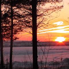Коттедж Солнечный, Медвежьегорск, Республика Карелия