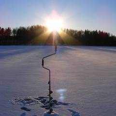 Коттедж Солнечный, Медвежьегорск, Республика Карелия