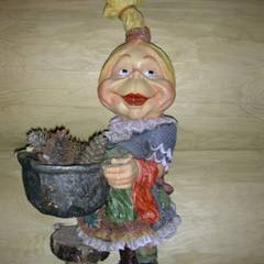 Коттедж Солнечный, Медвежьегорск, Республика Карелия