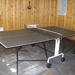 Коттедж Солнечный, Медвежьегорск, Республика Карелия