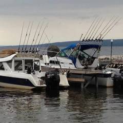 Коттедж Солнечный, Медвежьегорск, Республика Карелия