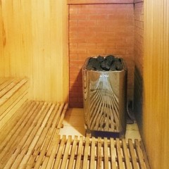 База отдыха Фантазия, Междуреченск, Кемеровская область
