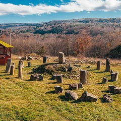 База отдыха Горная Кубань, Мезмай, Краснодарский край