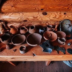 База отдыха Горная Кубань, Мезмай, Краснодарский край