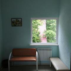 Отель Полянка Нежная, Мезмай, Краснодарский край