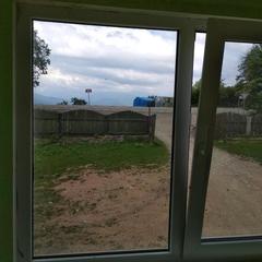 Отель Полянка Нежная, Мезмай, Краснодарский край