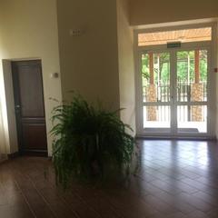 Гостиница Мезмай, Мезмай, Краснодарский край