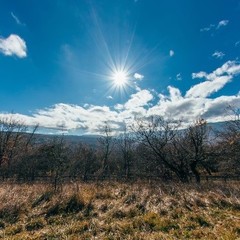 База отдыха Горная Кубань, Мезмай, Краснодарский край