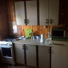 База отдыха Нёмда, Меленки, Костромская область