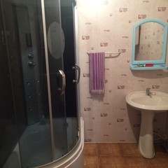 База отдыха Нёмда, Меленки, Костромская область