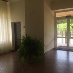 Гостиница Мезмай, Мезмай, Краснодарский край