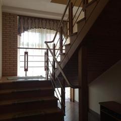 Гостиница Мезмай, Мезмай, Краснодарский край